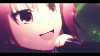 EVILMANE - ALONE (PROD. CXXLION) (Sleva rmx)