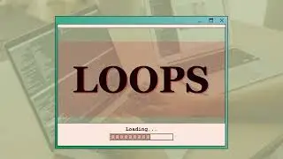 Introduction to Loops in C Programming