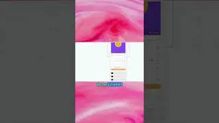 Как выдавать промокоды в Инстаграм с чат-ботом?