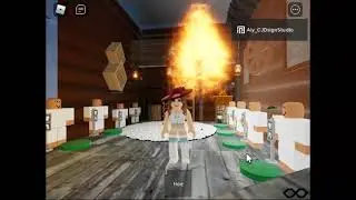 CJDSign & Co Home Store & Game