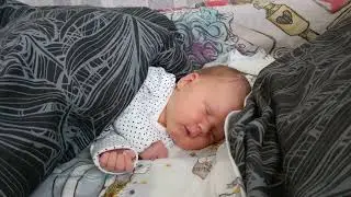 Катя