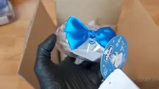 Покупки в #chicco на роды и после