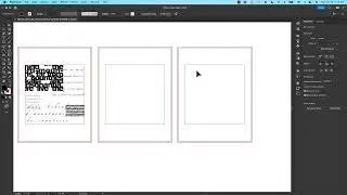 Texture Part 2 Software Tutorial