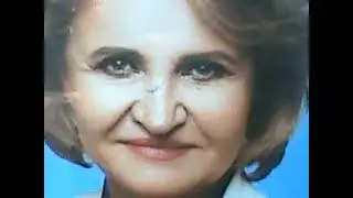 летний УЛИЧНЫЙ БЛОГ №1139 ПРОГУЛКА ПО БУТОВО. ДО ПАДИКА...