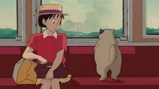 Whisper