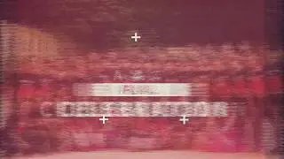 Finance 21st Batch Rag Day Promo Video