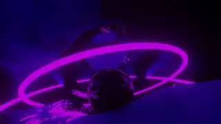Гипнотическая медитация ПОХУДЕНИЕ ВО СНЕ🌛 бинауральная с двойным эффектом 1