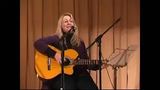 Екатерина Асмус Санкт Петербург