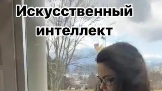 Ну и история 😅.  ➡️ facebook.com/groups/club.women.nyc