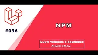 Laravel Complete Tutorial 