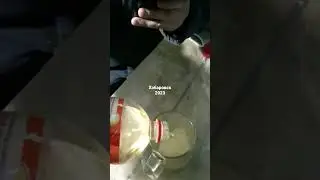 10 февраля 2023 г.