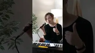 Разбор песни Adele - When We Were Young/ Не Просто Студия
