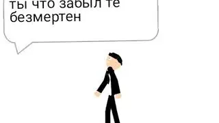 Задания №1 здохни