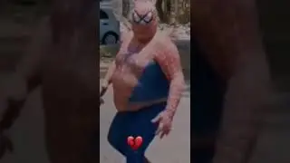 Что за машина😵‍💫😱 