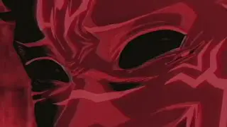 holy f*ck! (flash warning)