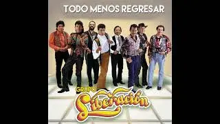 Grupo Liberacion Sus Mejores Baladas