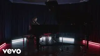 PJ Harding, Noah Cyrus - Cannonball (Acoustic)