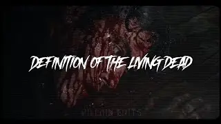 The Evil Dead (1981)// edit