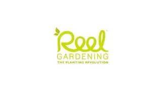 How to Start Your Very Own Garden with Ease! -Reel Gardening