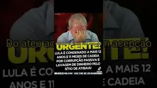 ladrão mágico kkk