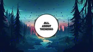ZAYN - Dusk Till Dawn ft. Sia RINGTONE for iOS & Android [All About Trending] {2021}