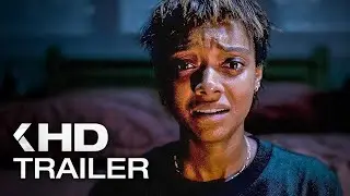 TALK TO ME Trailer 2 (2023)
