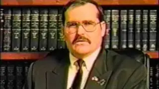 Mark_Koernke_The_storm_upon_us_part_7_of_13..wmv