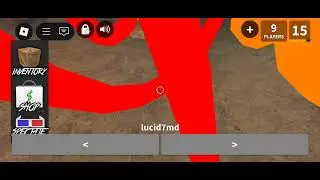 hackers in mm2