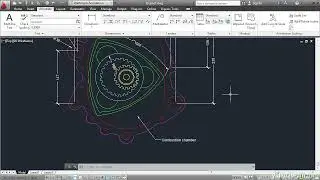 AutoCAD Dimension Techniques Tutorial