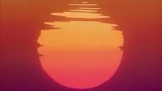 kudasai - tired eyes