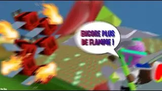 #1 COMBIEN DE MIEL ? Bee swarm Simulator Roblox