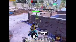 Чит Пубг Мобайл Android, Emulator, los / Чит Metro Royale / Скачать ЧИТ Pubg Mobile 4.