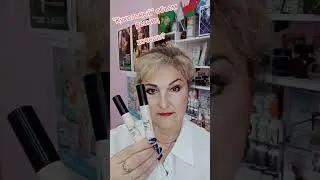 👁️Кукольный объем ресниц!🔥Хотите?