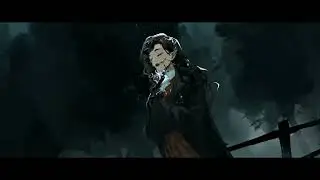 Human | Reverse: 1999 [AMV]