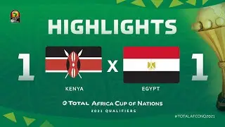 HIGHLIGHTS | 
