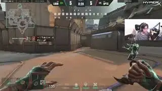 #tenz