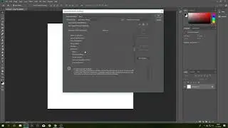 How To Add Keyboard Shortcuts In PHOTOSHOP CC