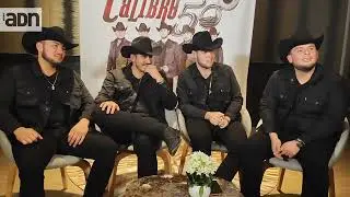 Preguntas rápidas de palabras colombianas con Calibre 50
