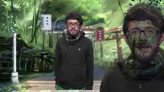 this is not what carter meant when he said make the meme