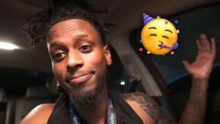I Just Planned The BEST Birthday Party Ever!! 🥳