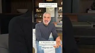 Dr. Amir Karam Q&A! He's done OVER 7000...