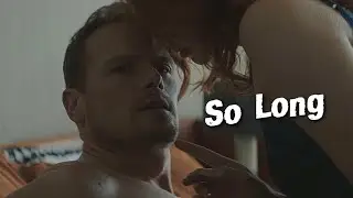 SO LONG (Malfa ASPARAGUSproject Remix)