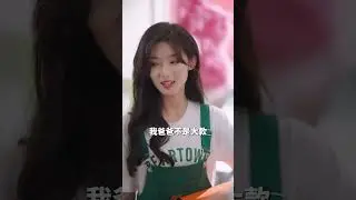 [MULTI SUB]《带崽闪婚每天狂宠我》[💕新剧]她是为女儿上户口的单亲妈妈，他则是隐藏总裁身份的“穷小子”。一次意外闪婚让两人的秘密揭开，更让她震惊的是，女儿竟然是他亲生的！JDDJ