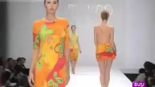Teen Fashion 18 Beauty part 17