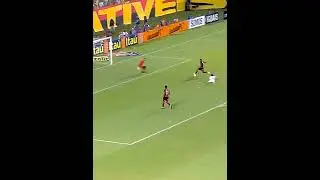 Humilhação Total 😱🥵🔥⚽ Futebol Brasileiro é Arte 🖼️🎭#futebol #futbol #soccer #football #arte #skills