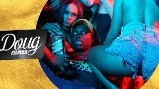 MC SACI - 90% DE PUTARIA 10% PRO AMOR (CLIPE OFICIAL) Doug FIlmes