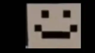 pa po pe meme
