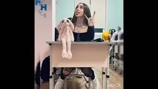 Клип 