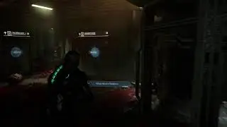 Dead Channel plays Remake