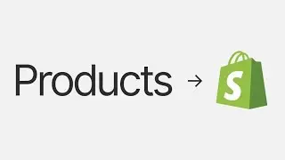 How to add products to Shopify Store | Add products to your Shopify Beginners Guide | Upload product